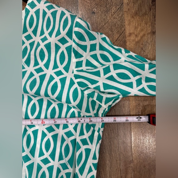 Gretchen Scott Designs Tunic Top - Picture 4 of 9